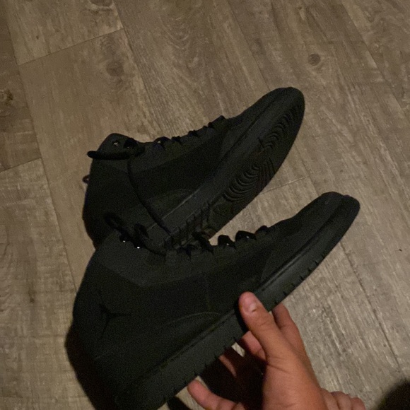 Jordan - Picture 3 of 3